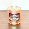 Mini Prism Scented Candles • 2.7 oz