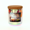 Mini Prism Scented Candles • 2.7 oz