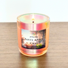Mini Prism Scented Candles • 2.7 oz
