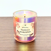 Mini Prism Scented Candles • 2.7 oz