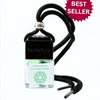 Scented Car Diffusers • .27 oz