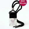Scented Car Diffusers • .27 oz