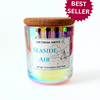 Mini Prism Scented Candles • 2.7 oz