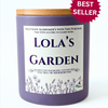 Lola's Garden • 11 oz
