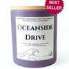Oceanside Drive • 11 oz