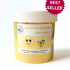 Lemon Sugar Cookie • 9 oz