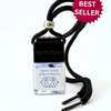 Scented Car Diffusers • .27 oz