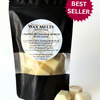 Scented Coconut Soy Sunflower Wax Melts • 3.2 oz