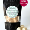 Scented Coconut Soy Sunflower Wax Melts • 3.2 oz