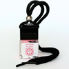 Scented Car Diffusers • .27 oz