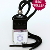 Scented Car Diffusers • .27 oz