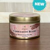 Cinnamon Bears • 6 oz