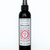 Scented Room & Linen Spray • 8 oz