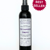 Scented Room & Linen Spray • 8 oz