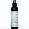 Scented Room & Linen Spray • 8 oz