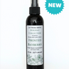 Scented Room & Linen Spray • 8 oz