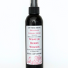 Scented Room & Linen Spray • 8 oz