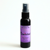 Moisturizing Hair & Body Mist • 2 oz