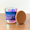 Mini Prism Scented Candles • 2.7 oz