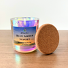 Mini Prism Scented Candles • 2.7 oz