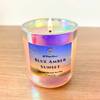 Mini Prism Scented Candles • 2.7 oz