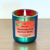 Mini Polychrome Scented Candles • 2.7 oz