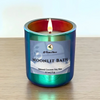 Mini Polychrome Scented Candles • 2.7 oz