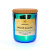 Mini Polychrome Scented Candles • 2.7 oz