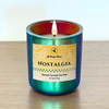 Mini Polychrome Scented Candles • 2.7 oz