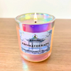 Mini Prism Scented Candles • 2.7 oz