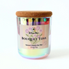 Mini Prism Scented Candles • 2.7 oz
