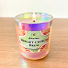 Mini Prism Scented Candles • 2.7 oz