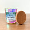 Mini Prism Scented Candles • 2.7 oz