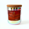 Mini Prism Scented Candles • 2.7 oz