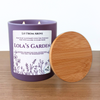 Lola's Garden • 11 oz