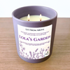 Lola's Garden • 11 oz