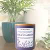 Lola's Garden • 11 oz
