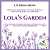 Lola's Garden • 11 oz