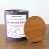 Oceanside Drive • 11 oz