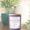 Oceanside Drive • 11 oz