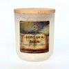 Lost in a Book • 9.5 oz