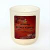 Velvet Vanilla • 9.5 oz