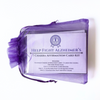 Alzheimer's 7 Chakra Affirmation Kit