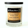 Blood Orange & Bergamot • 10 oz