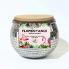 Flamboyance • 9 oz