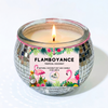 Flamboyance • 9 oz