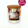 Holiday Mini Prism Scented Candles • 2.7 oz