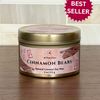 Cinnamon Bears • 6 oz