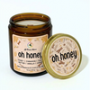 Oh Honey • 7.5 oz