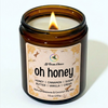 Oh Honey • 7.5 oz